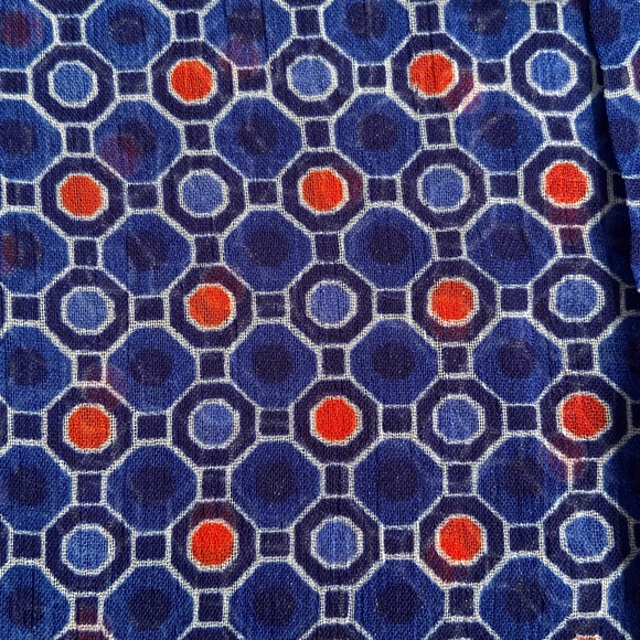 Zac & Rachel Woman Top - Picture 5 of 5